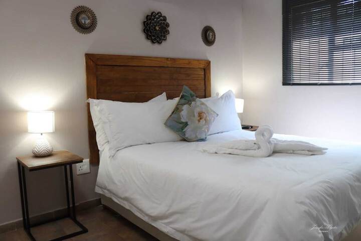 Room 14 of 34