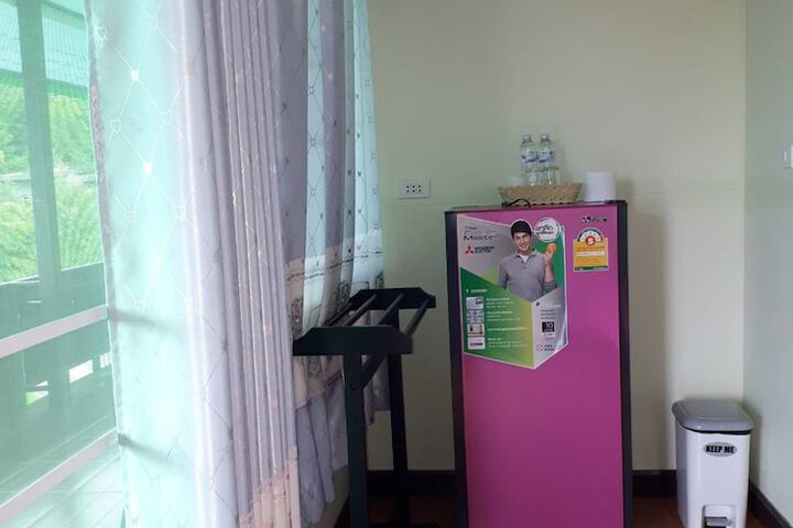 Room 15 of 21