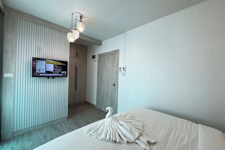 Room 70 of 167
