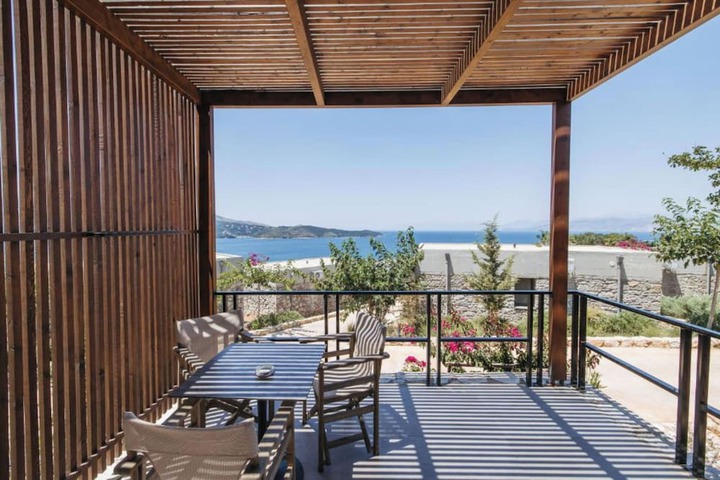 Terrace/Patio 9 of 95