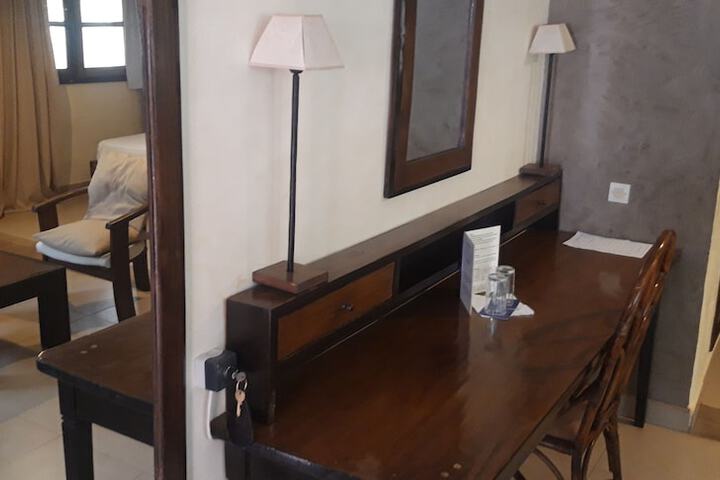 Room 7 of 68