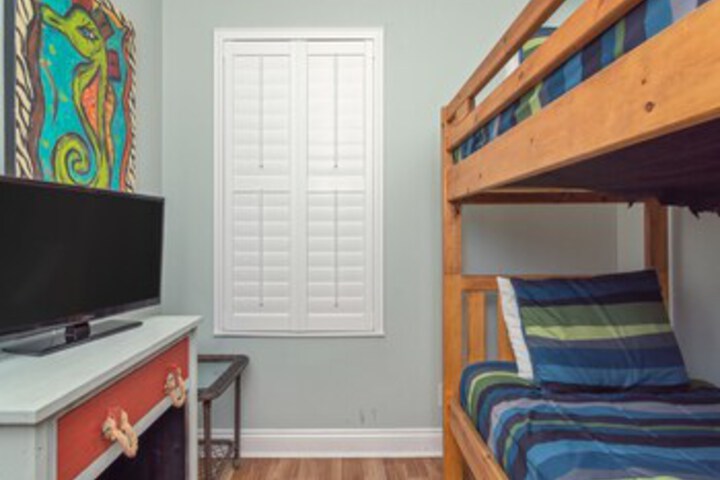 Room 103 of 109