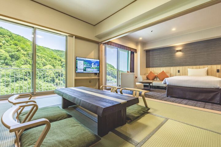 Room 20 of 67