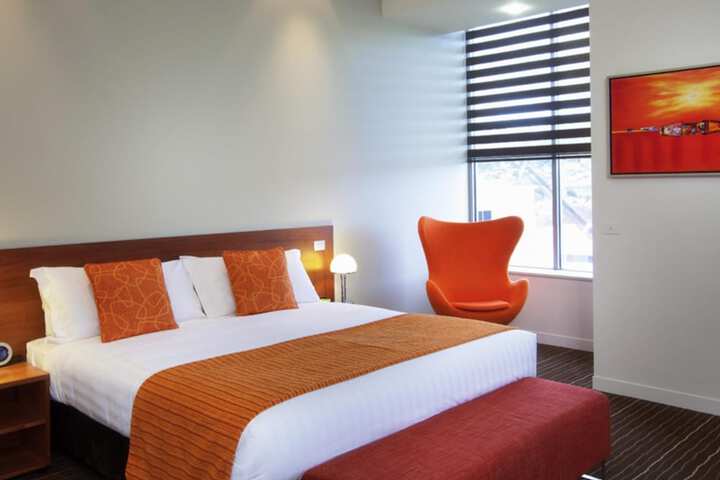 Room 22 of 52