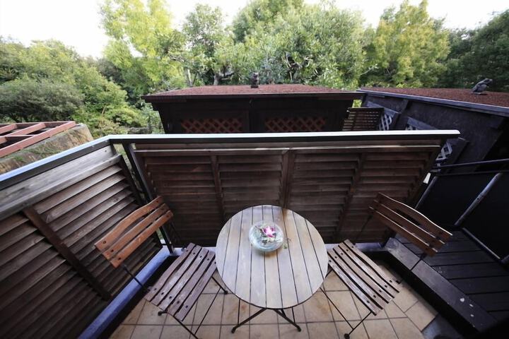 Terrace/Patio 38 of 131