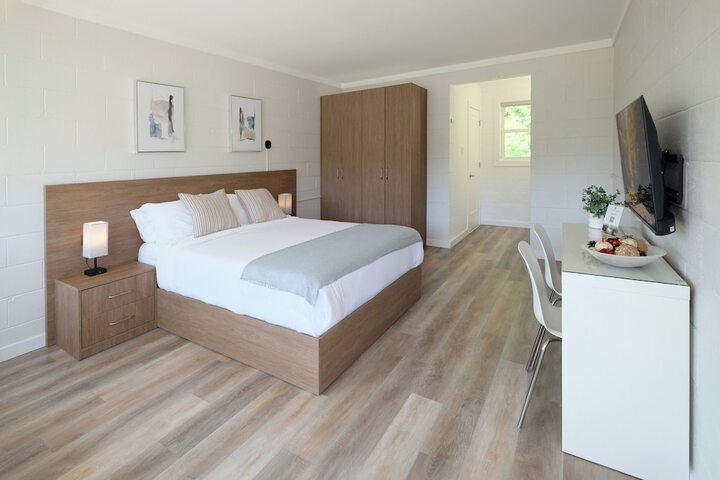 Room 14 of 41
