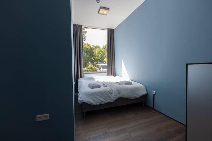 Room 17 of 21