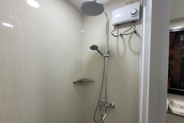 Room 56 of 112