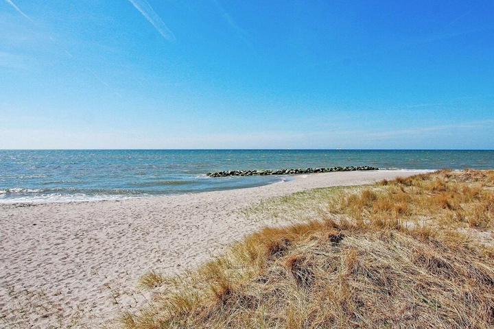 Beach 8 of 15