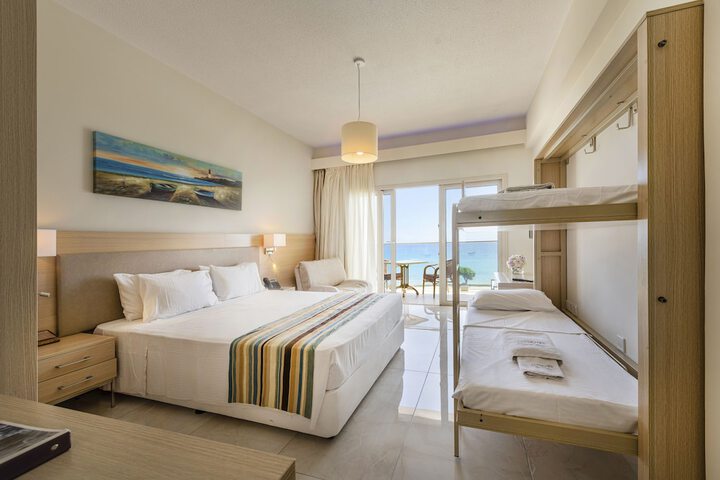Room 21 of 77