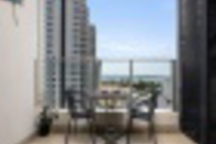 Terrace/Patio 15 of 180