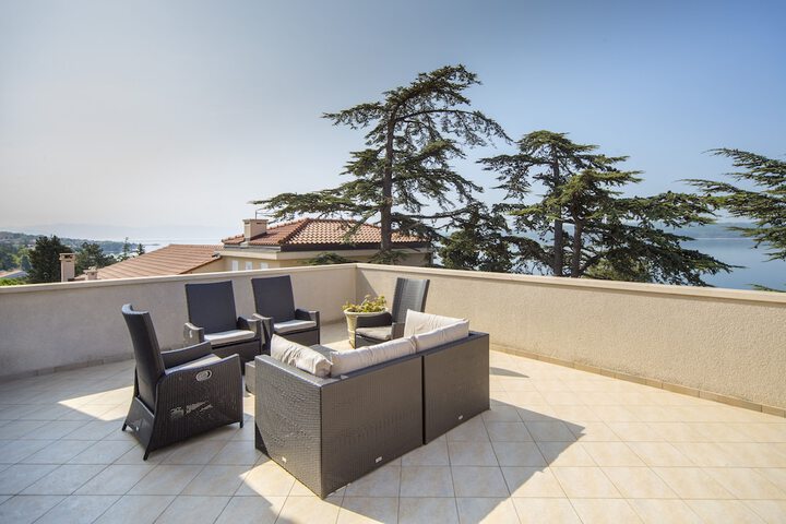 Terrace/Patio 84 of 104