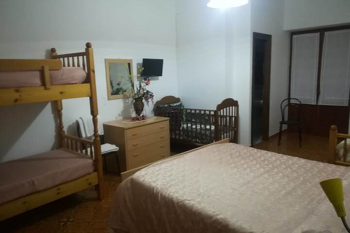 Room 12 of 77