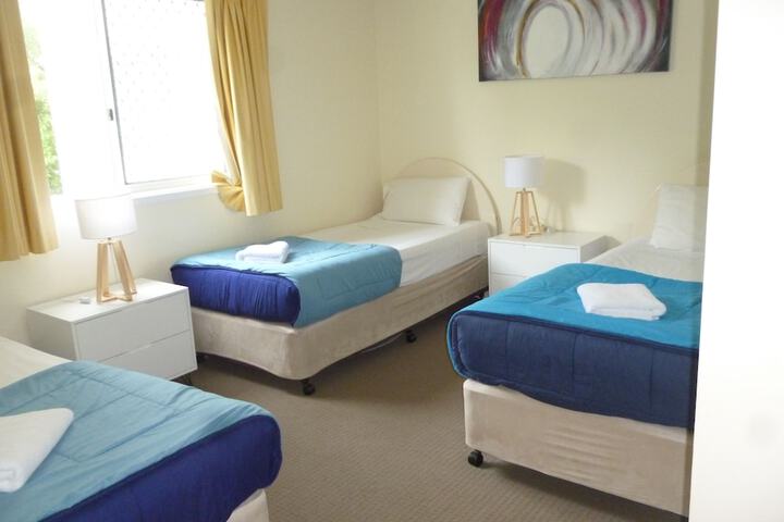 Room 7 of 51