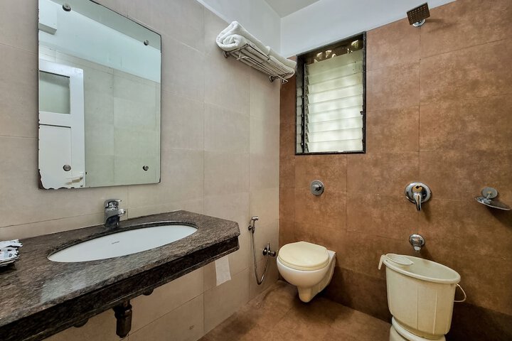 Room 20 of 54