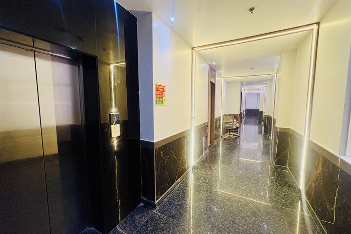 Hotel Interior 54 of 57