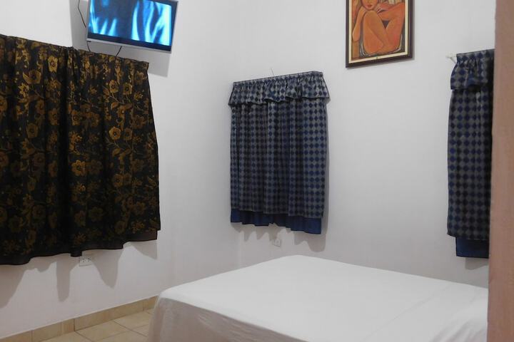 Room 9 of 59