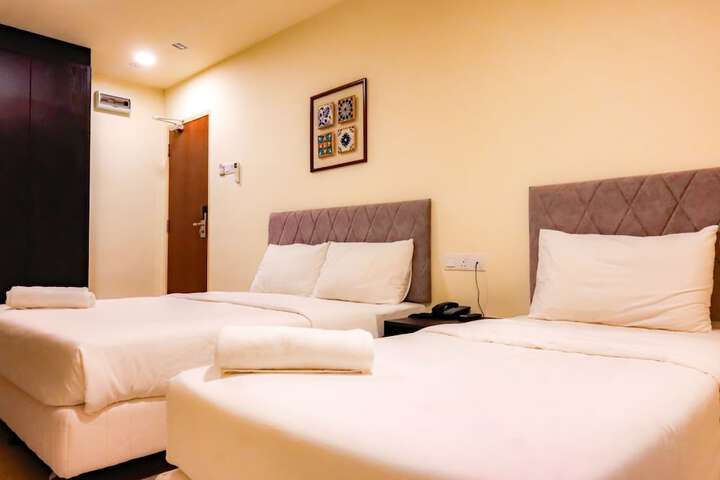 Room 13 of 47