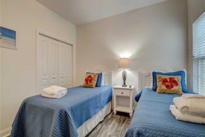 Room 41 of 41
