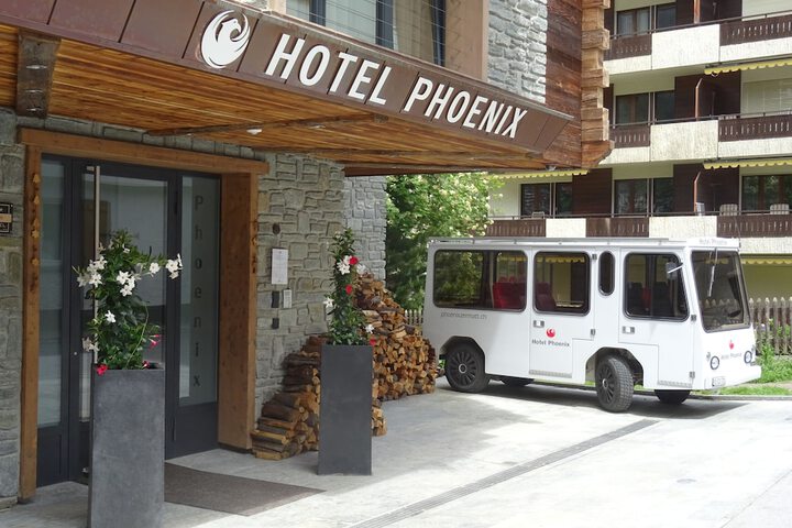 Hotel 47 of 51