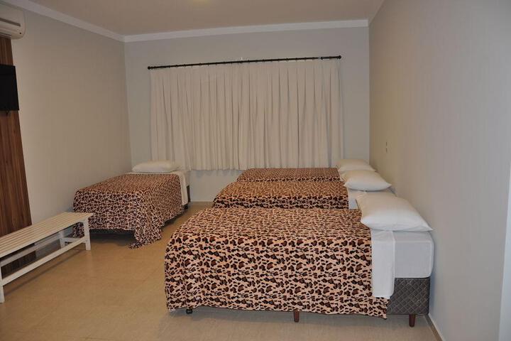 Room 20 of 61