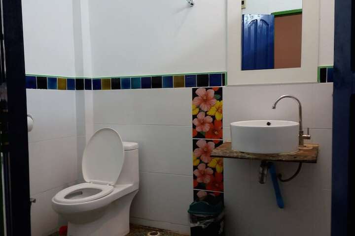 Room 120 of 150