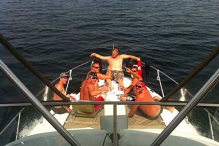 Water Sports 6 of 26