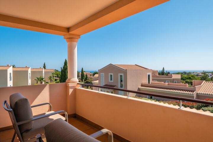 Terrace/Patio 40 of 123