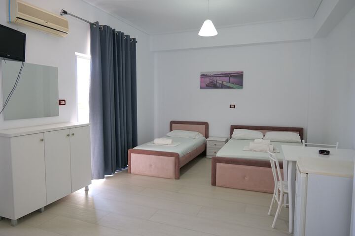 Room 18 of 61