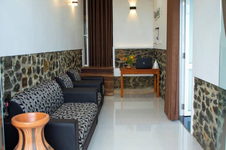 Hotel Interior 2 of 14
