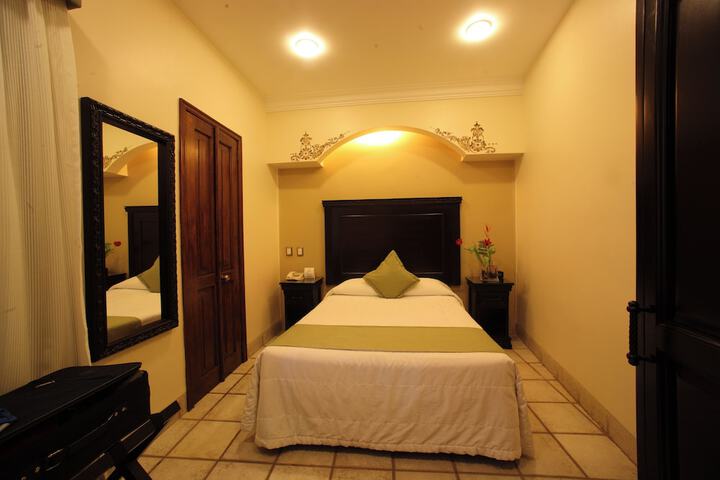Room 20 of 41