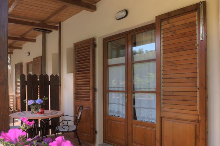 Terrace/Patio 65 of 99