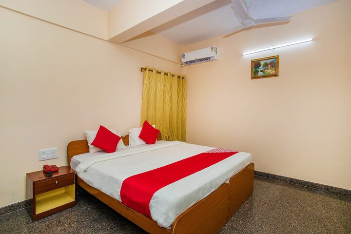 Room 7 of 17