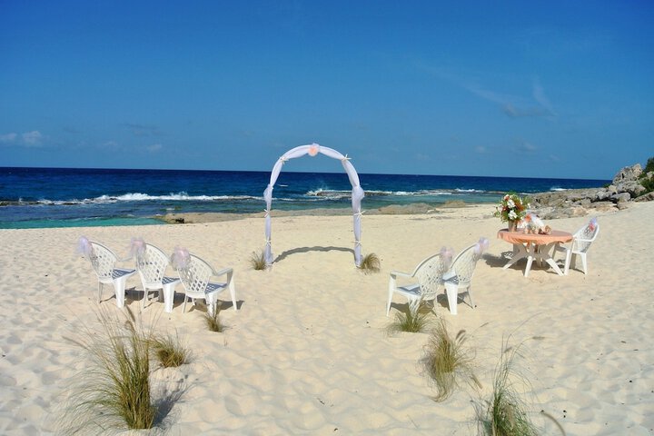 Beach 68 of 91