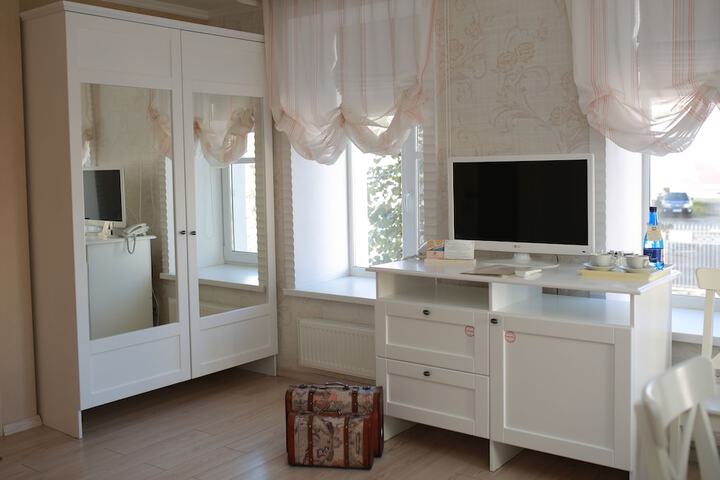 Room 14 of 34