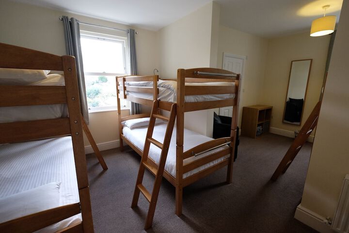 Room 10 of 55