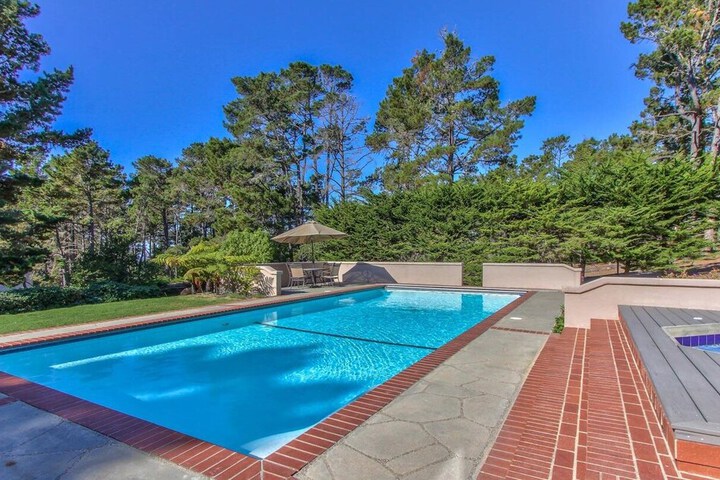 Pool 37 of 50