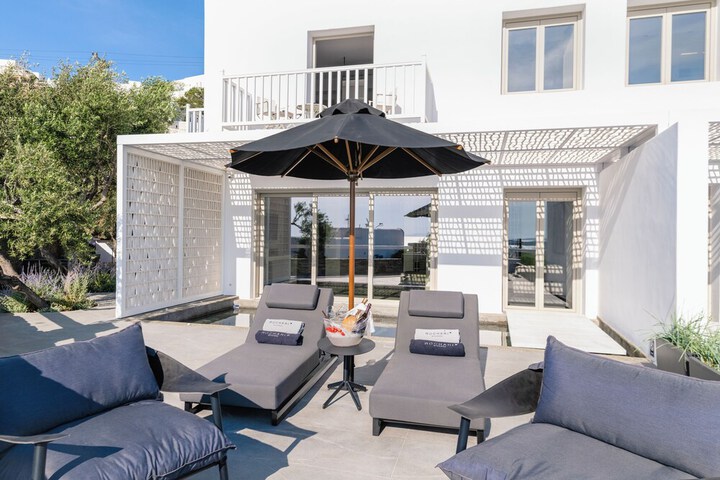 Terrace/Patio 96 of 186