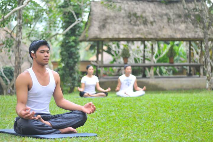 Health and Fitness 42 of 79