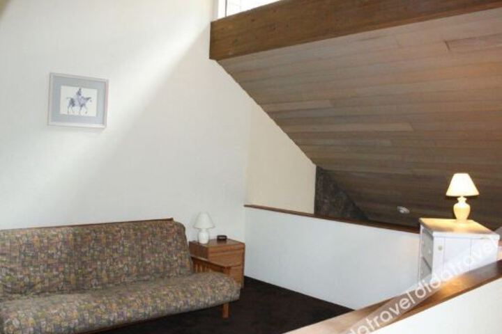 Hotel Interior 6 of 26