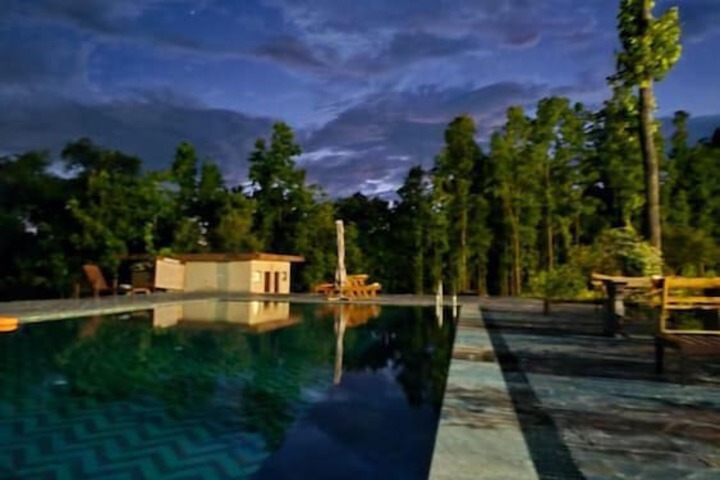Pool 54 of 129