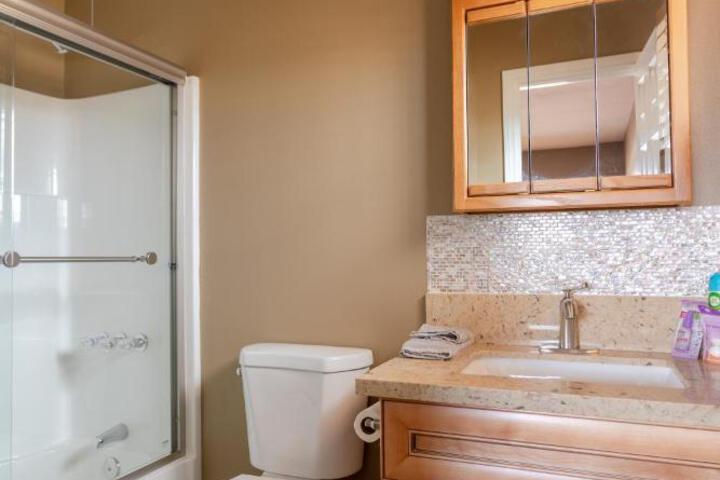 General 26 of 40