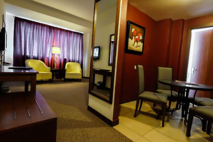 Room 17 of 67