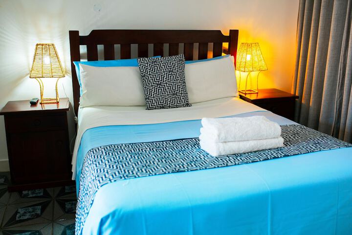 Room 15 of 29
