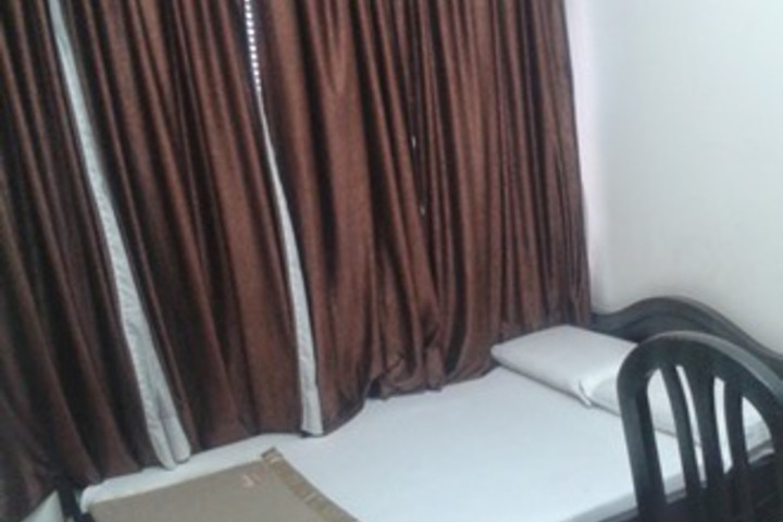 Hotel Pal Avadh