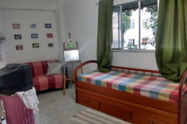 Room 18 of 20