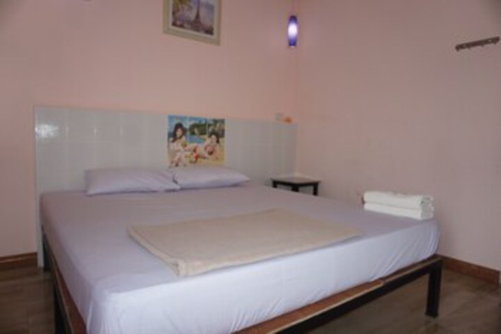 Room 19 of 26