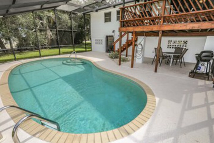 Pool 12 of 22