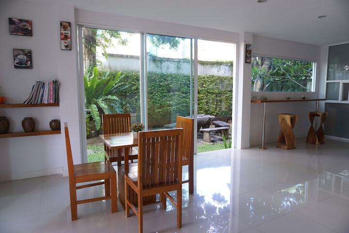 Amenity Photo