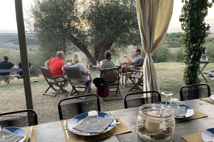 Dining 120 of 282
